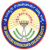 SRJ College for Womens