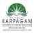 (KAHE) Karpagam Academy of Higher Education 