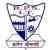 (RPSIT) R P Sharma Institute of Technology 