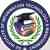 (GZIITM) GZ Institute of Information Technology & Management