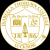 Isabella Thoburn College