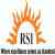 (RS COLLEGE) RS College of Management & Science