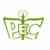 (PEC) Progressive Engineering College 