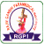 (RGPI) Rajiv Gandhi Paramedical Institute 