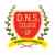 DNS College of Engineering & Technology