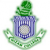 Nizam College, Hyderabad