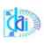 (DAITM) Dinabandhu Andrews Institute of Technology & Management
