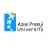 Azim Premji University