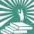 Mahatma Jyoti Rao Phoole University