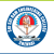 (SEC) Sri Sai Ram Engineering College 