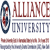 (ASOB) Alliance School of Business 