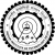 (IIT Delhi) Indian Institute of Technology,Delhi