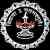 (MLDCC) M.L. Dahanukar College of Commerce