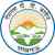 (NPGC) National PG College