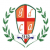 (GDC) Govt. Dental College 