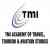 TMI Academy of Travel, Tourism and Aviation Studies