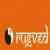 (RIMS) Rugved Institute of Management Studies 