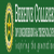 (BECT ) Beehive College 