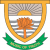 Hindu College