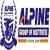 (AIMT) Alpine Institute of Management & Technology