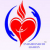 (LCN) Lourdes College of Nursing
