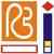 (RBIMS AHMEDABAD) R. B. Insitute of Management Studies 