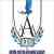 Anchor Aviation and Marine Academy - AAMA