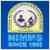 (NIMMS) National Institute of Medical and Management Studies 