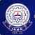 (IBMR KOLKATA) Institiute of Business Management & Research 
