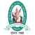 (SNSRCAS) Dr. S.N.S. Rajalakshmi College of Arts and Science 