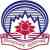 Administrative Staff College of India