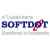 Softdot Hitech Educational and Training Institute, New Delhi