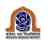 Aryabhatta Knowledge University | Patna