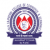 Lala Lajpat Rai College of Commerce and Economics, Mumbai