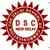 The Delhi School of Communication