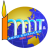 Institute of Media Management, Technology & Agro Sciences