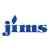 (JIMS) Jagannath Institute of Management Sciences 