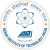 (IIT Patna) Indian Institute of Technology Patna 