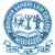 (MGLC) Mahatma Gandhi Law College 
