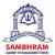 (SAMS) Sambhram Academy of Management Studies 