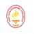 Sri Venkateswara University Uttar Pradesh