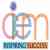 (CIEM) Calcutta Institute of Engineering and Management 