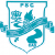 PSG College of Arts and Science