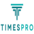 (TPG) Times Pro. , Mumbai