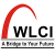 WLCI, New Delhi