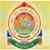 RH Patel Arts and Commerce College