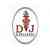 D.J. College Of Dental Sciences & Research
