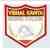 (VKACAID) Vastu Kala Academy college of Architecture and Interior Design