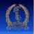 (SC) Sathaye College