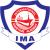 (IMA CHENNAI) International Maritime Academy 